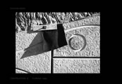 Plate CONSTRUCTION_FLORIDA_1999.