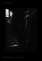 Plate CROSS_AND_STAIRS_TEXAS_1998.