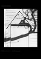 Plate DAIRY_CHURCH_FLORIDA_1996.