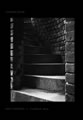 Plate FORT_INTERIOR_2_FLORIDA_2004.
