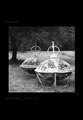 Plate SECOND_COMING_FLA_1996.