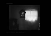 Plate SPIRITS_OF_CHIMAYO_NEW_MEXICO_2001.