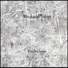 Wet Land Voices Book Images
