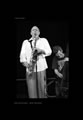 Plate JAZZ_MUSICIANS_NEW_ORLEANS.